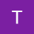 Twinsignsls