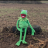 FrogsSL