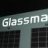 Glassman