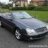 Silu CLK240