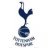 THFC