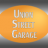 UnionStGarage