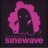 sinewave