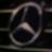 AMG GB