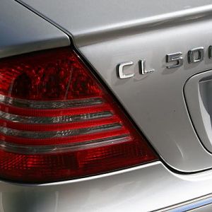 CL 500