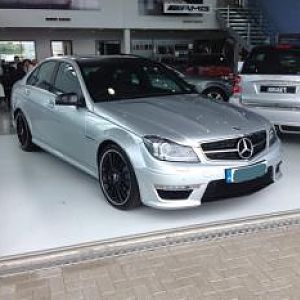 C63 (Acej)