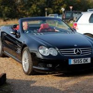 Sl55