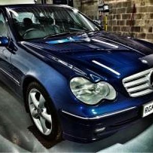 w 203