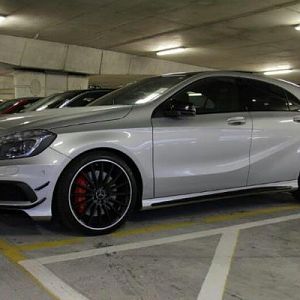 A45