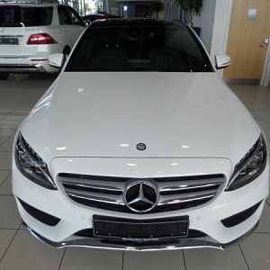 C220