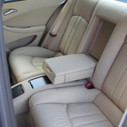 CLS InteriorBack