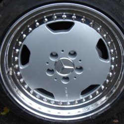 amgwheelfront