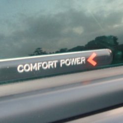 Kleemann Comfort Power