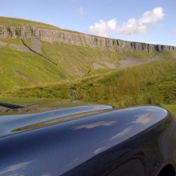 Yorkshire Dales