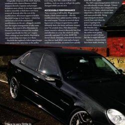 e55magfeature3