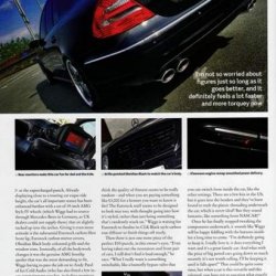 e55magfeature5