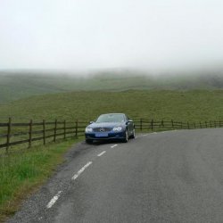 Mam Tor 29th June 013