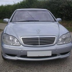 Merc 031