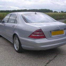 Merc 051