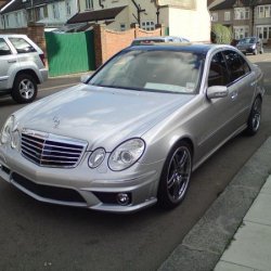 e63front1