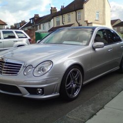 e63front2