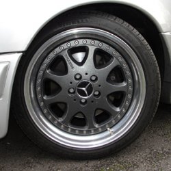 brabuswheel6