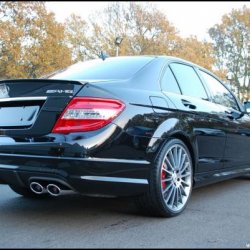 c63amg 052