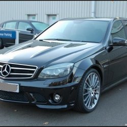 c63amg%20037[1]