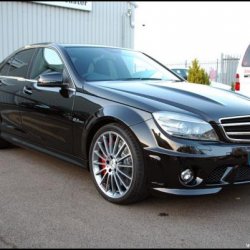 c63amg%20043[1]