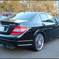 c63amg051