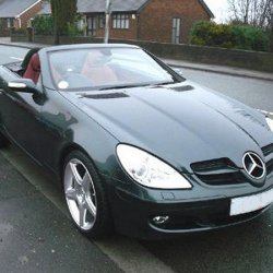 SLK