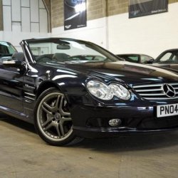 sl55a