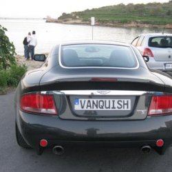 VANQUISH 04