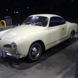 Pictureghia 2011 feb 079