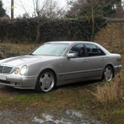 amg wheels (Small)