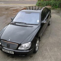 s60015