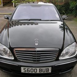 s6003