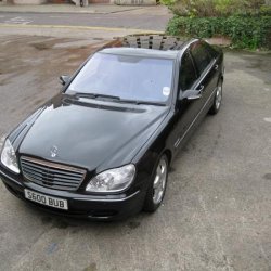 s60012