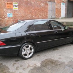 s6006