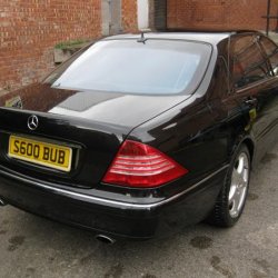 s6009