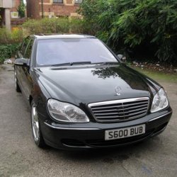 s6004