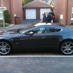 11 10 01 aston vantage aw