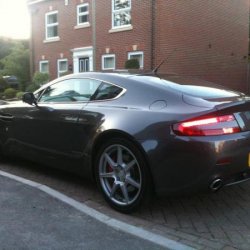 11 10 02 vantage rear aw