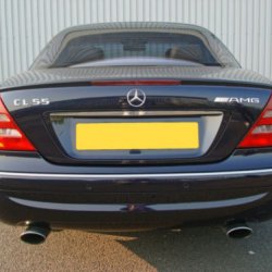 AMG2