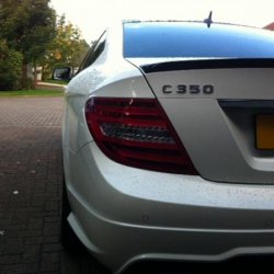 C350