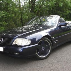 sl60refurb51