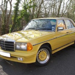 w123fronta