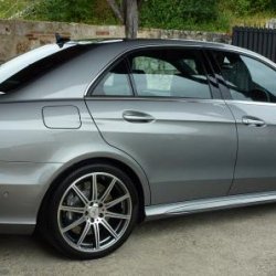 E63 (27)