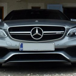 E63 (7)