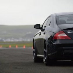 CLS